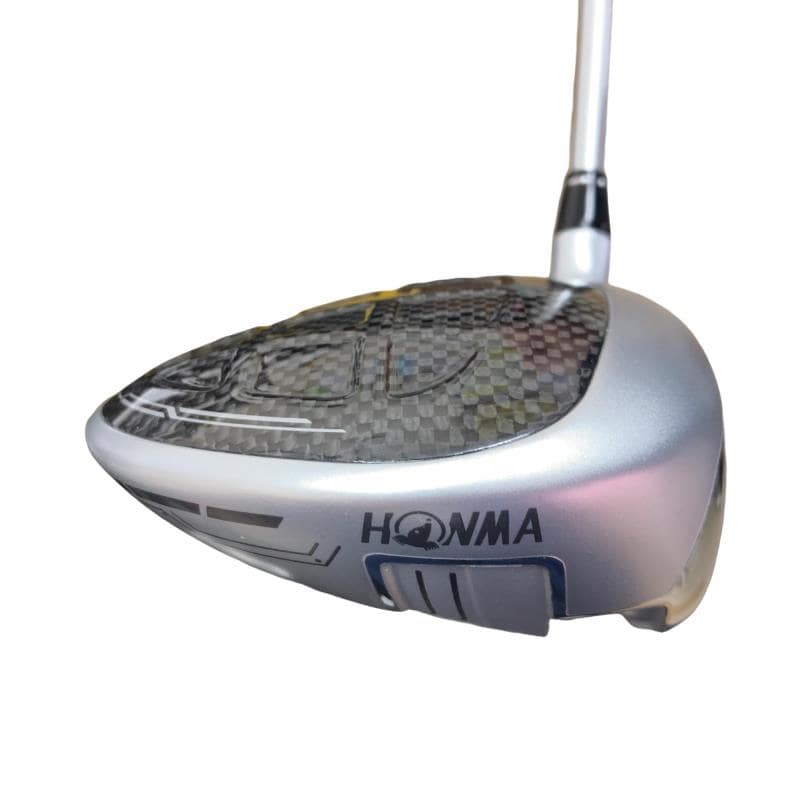 �a�d�q�d�r�@�m�w�@�������@�@�X°