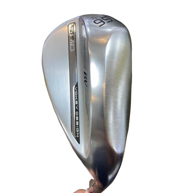 �u�n�j�d�x�@�r�o�h�m�@�l�h�k�k�d�c�@�r�l�P�O�@�c�A�[�N�����@�T�U°�^�P�Q°�c