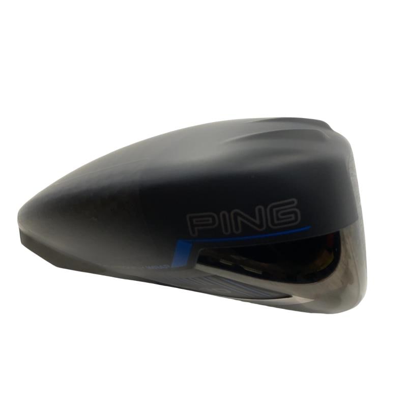 �f�S�S�O�@�k�r�s�@�P�O�D�T°