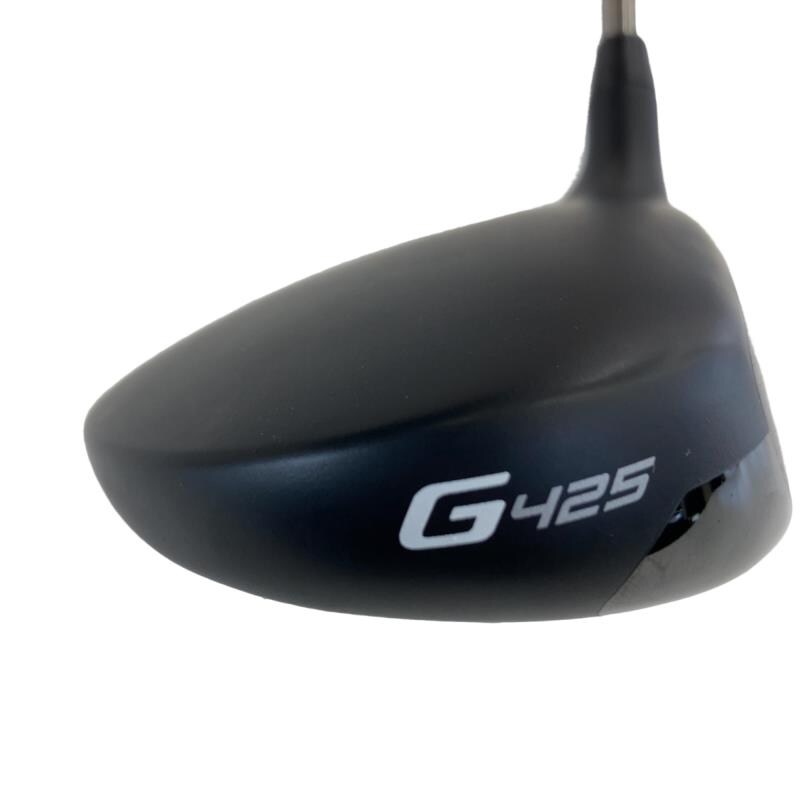 �f�S�Q�T�@�l�`�w�@�T�v�i�A�[�R�X�����j