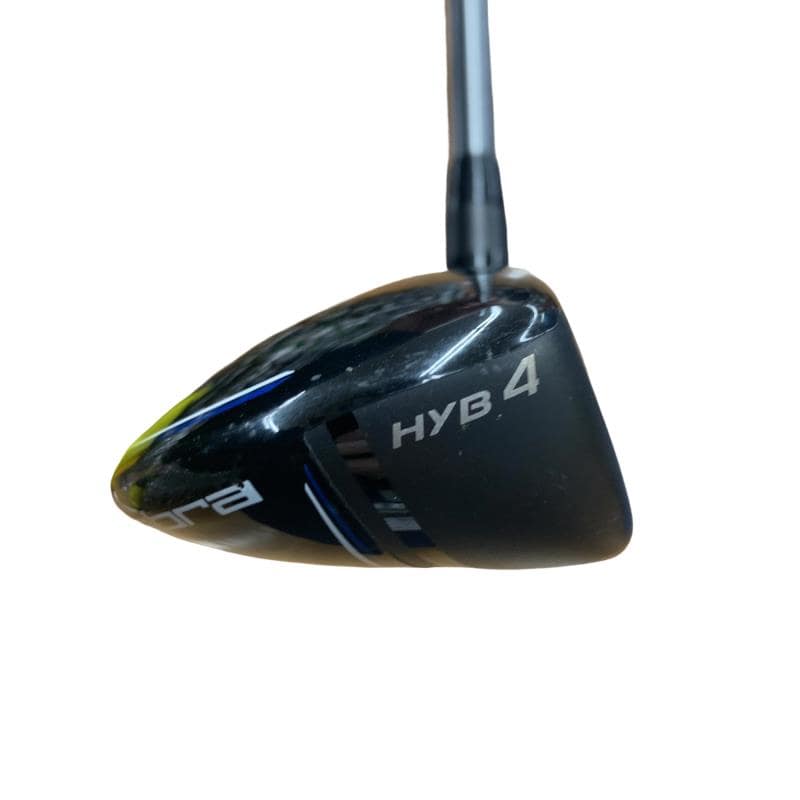 �j�h�m�f�@�k�s�c���@�n�m�d�@�k�d�m�f�s�g�@�t�S