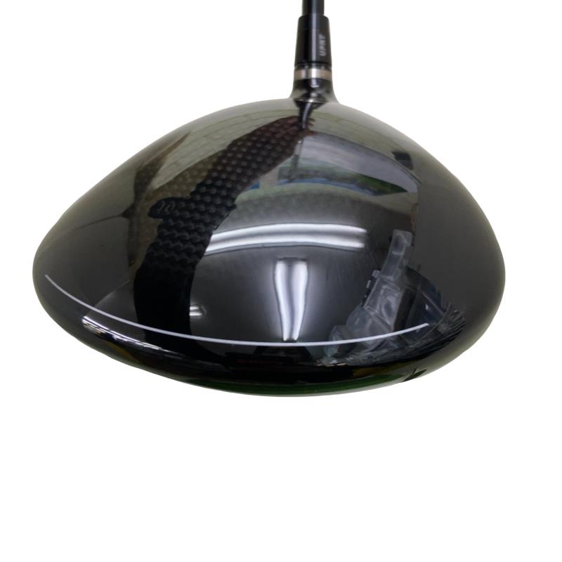 �q�l�w�@�u�c�^�l�i�Q�O�Q�S�j�@�P�O�D�T°