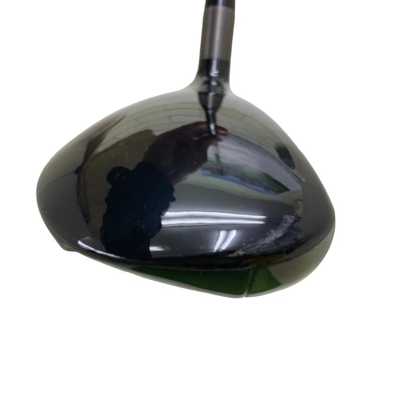 �`�o�d�w�@�t�v�i�Q�O�Q�S�j�@�P�X°