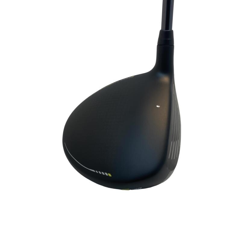 �f�S�R�O�@�r�e�s�@�T�v