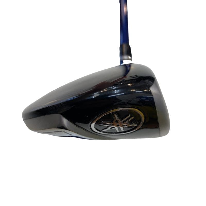 �������������@�c�q�h�u�d�r�s�`�q�@�t�T