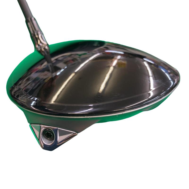 �p���P�O�@�P�O�D�T°