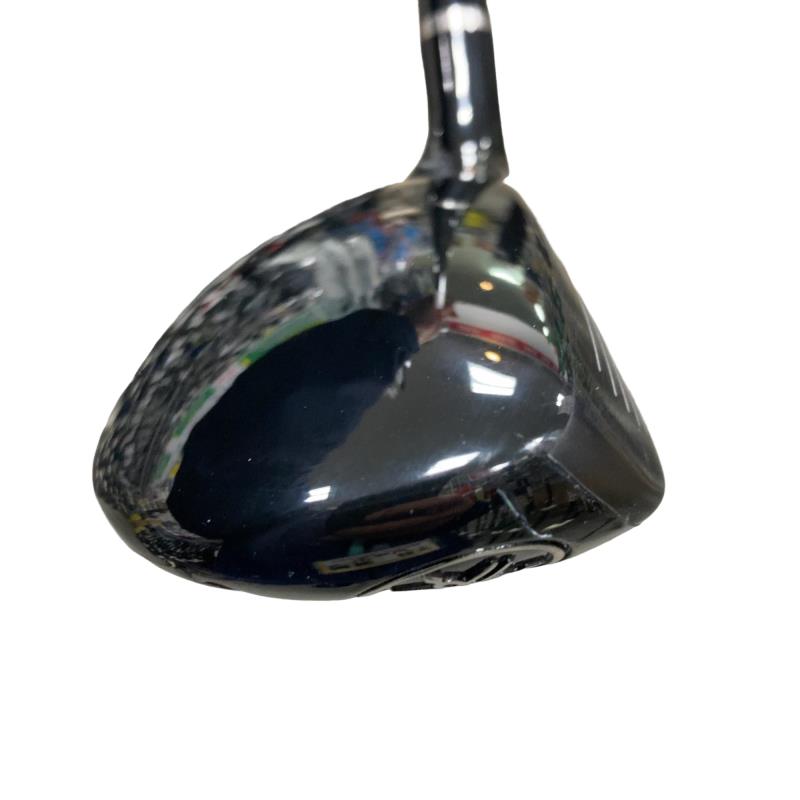 �q�l�w�@�u�c�i�Q�O�Q�S�j�@�t�T