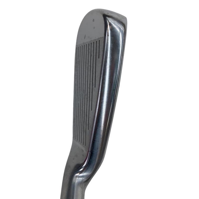 �g�h�|�U�U�O�@���R