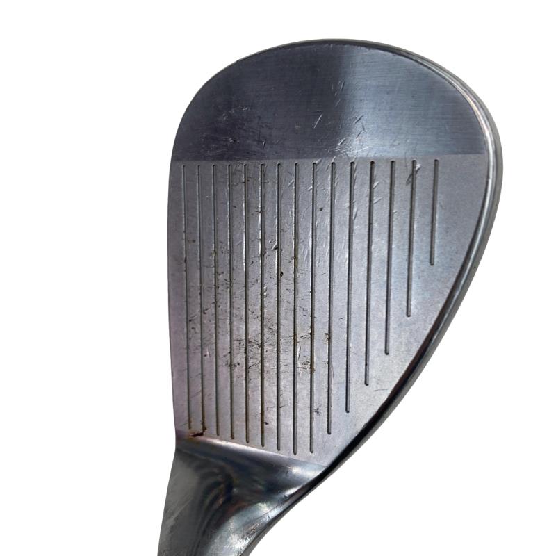 �l�s�|�Q�W�@�i�D�r�o�d�b�|�h�h�@�T�S°