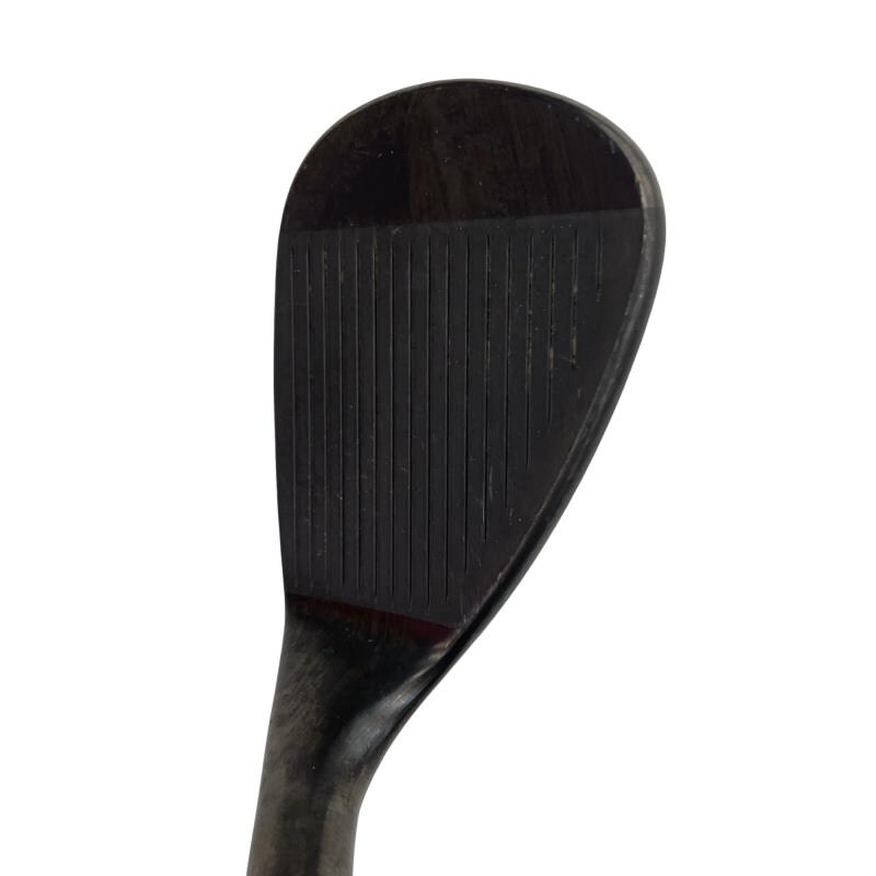 �u�n�j�d�x�@�r�o�h�m�@�l�h�k�k�d�c�@�r�l�U�@�X�e�B�[���O���[�@�T�Q°�^�P�Q°�e