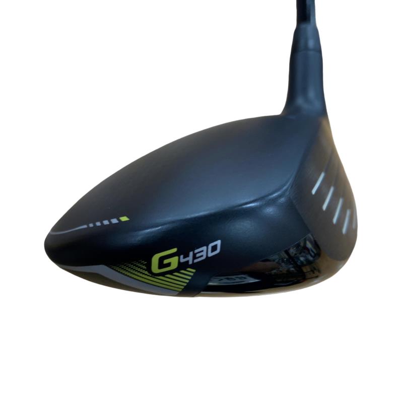 �f�S�R�O�@�l�`�w�@�T�v