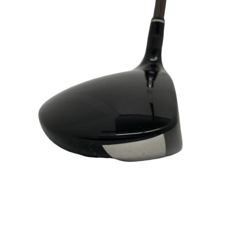 �m�d�w�f�d�m�@�m�r�Q�P�O�@�V�v