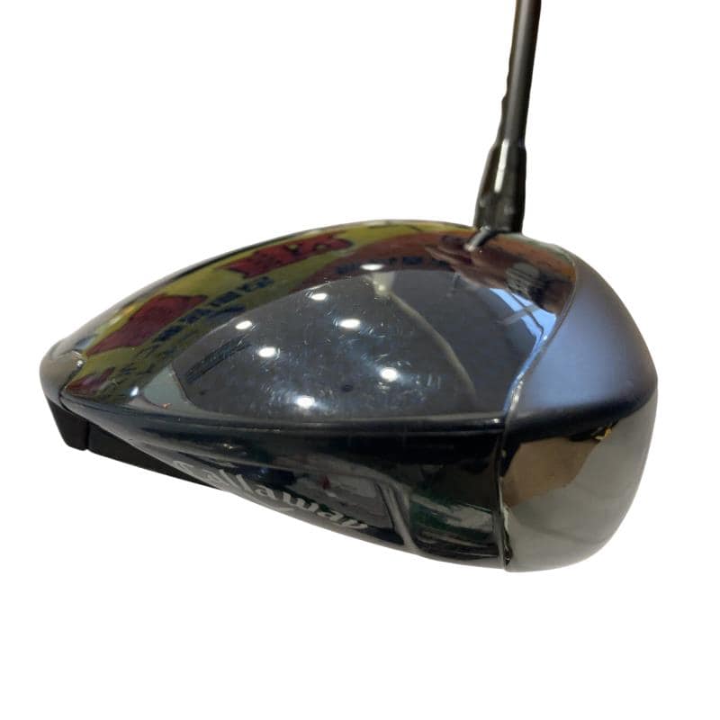 �o�`�q�`�c�x�l�@�������@�@�X°