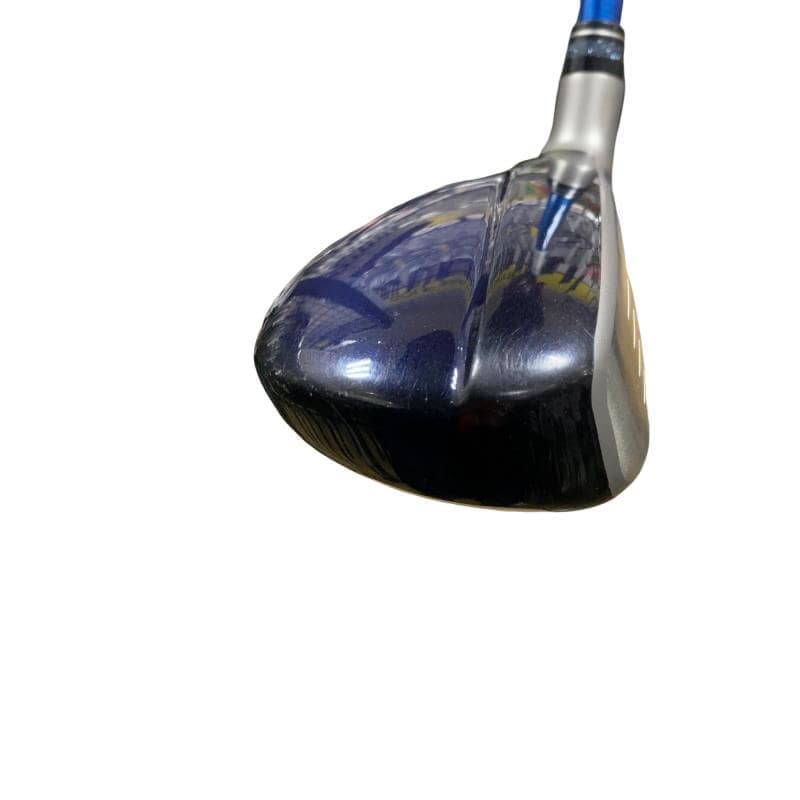 �w�w�h�n�i�Q�O�Q�O�j�@�g�S