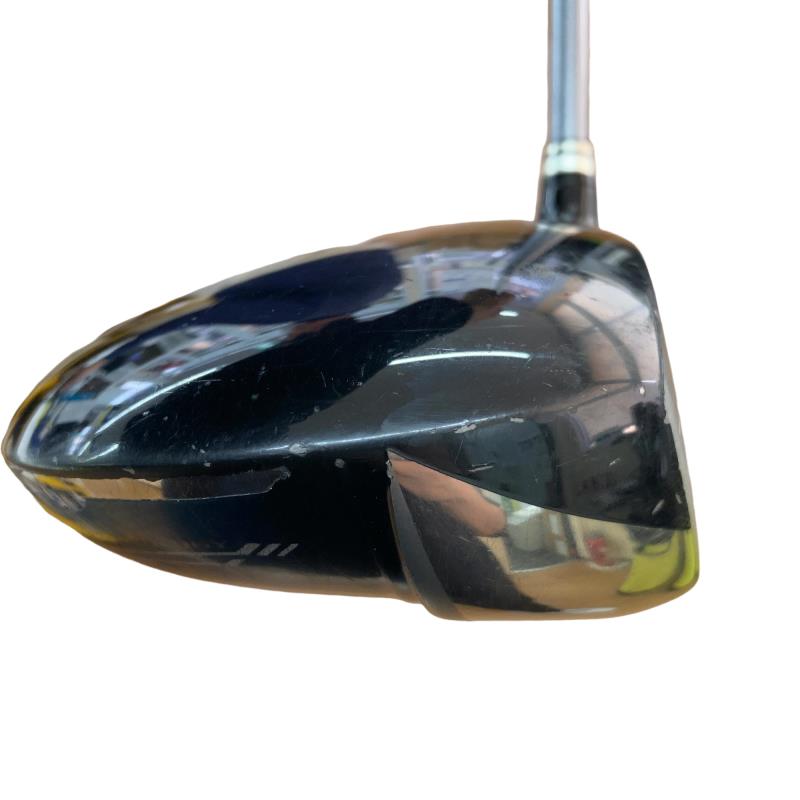 �w�w�h�n�i�Q�O�P�Q�j�@�P�O�D�T°