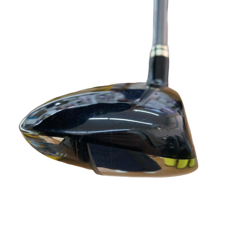 �w�w�h�n�i�Q�O�P�Q�j�@�T�v