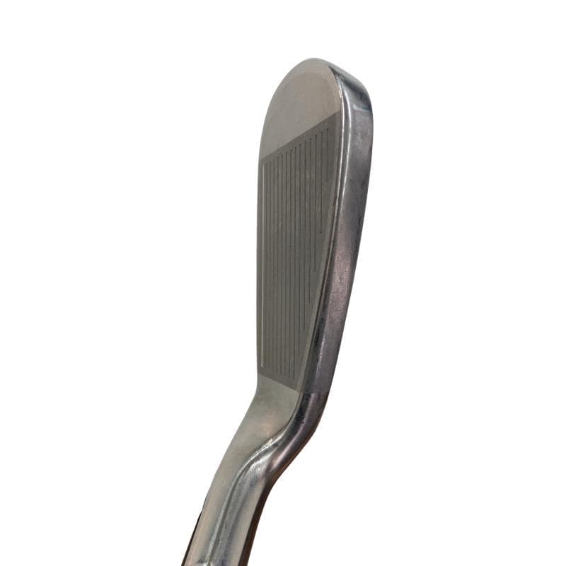 �w�w�h�n�i�Q�O�P�Q�j�@�W�r�i���{���F�V�{�Z�b�g�j