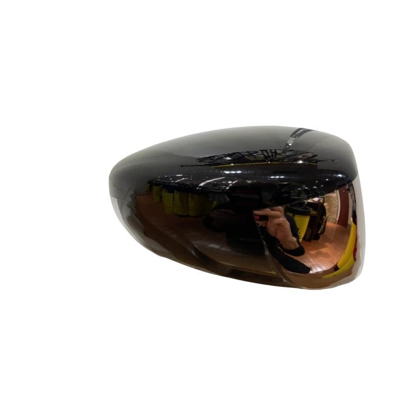 �k�d�f�`�b�x�i�Q�O�P�Q�j�@�@�X�D�T°�i�S�U�D�Q�T�C���`�j