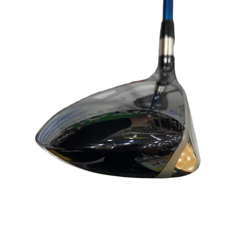 �d�t�q�t�r�@�S�`�c�@�R�v