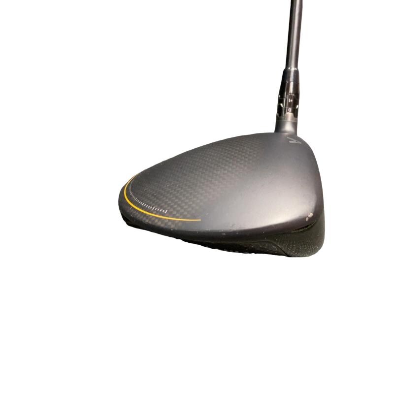 �q�n�f�t�d�@�r�s�@�l�`�w�@�c�@�P�O�D�T°