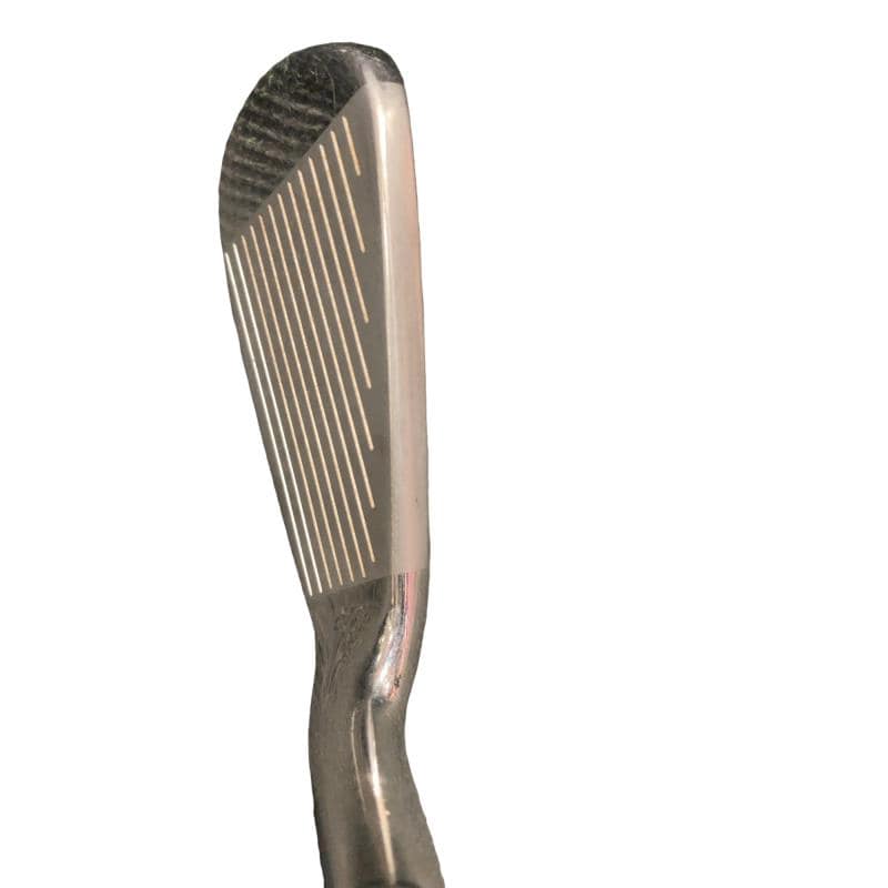 �q�n�f�t�d�@�r�s�@�l�`�w�@�e�`�r�s�@�T�r�i���{���F�T�{�Z�b�g�j