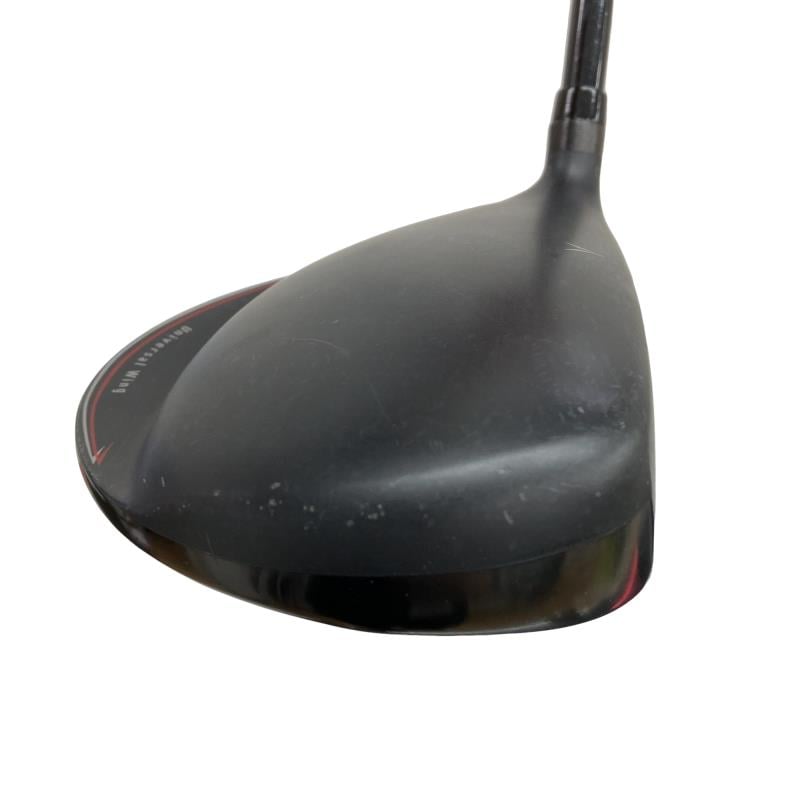 �o�n�v�d�q�@�s�n�q�m�`�c�n�@�t�e�n�@�c�c�@�P�O�D�T°