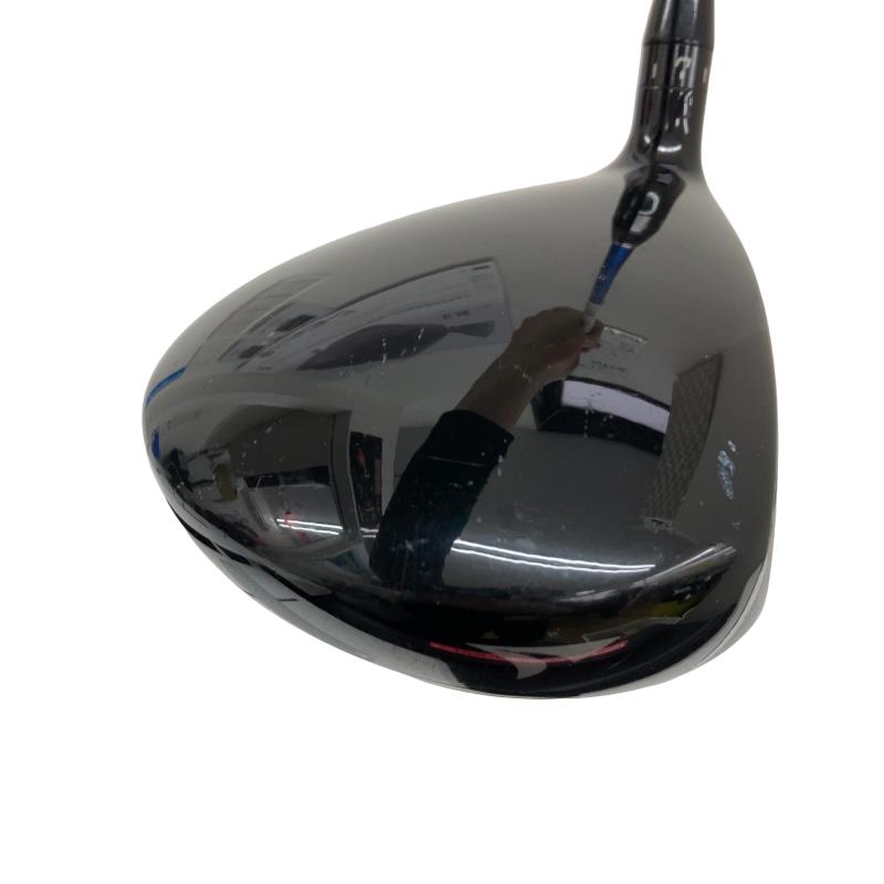 �s�n�t�q�r�s�`�f�d�@�w�|�c�q�h�u�d�@�V�O�X�@�c�S�T�O�@�@�X�D�T°