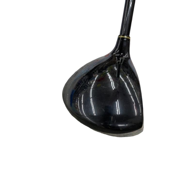 �o�n�v�d�q�@�s�n�q�m�`�c�n�@�d�|�r�������@�R�R