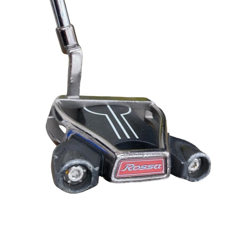 �q���������@���������{�@���������@�����������@�r�o�h�c�d�q�@�N�����N�l�b�N�@�R�Q�C���`�@���f�B�[�X