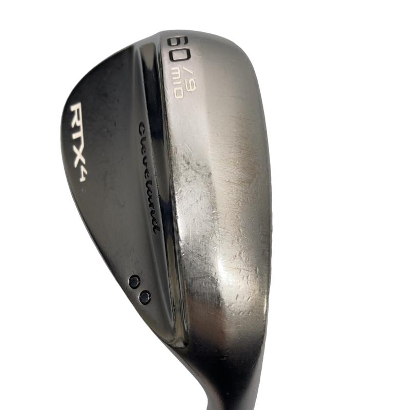 �b�����������������@�q�s�w�|�S�@�c�A�[�T�e���@�U�O°�^�O�X°�@�l�h�c