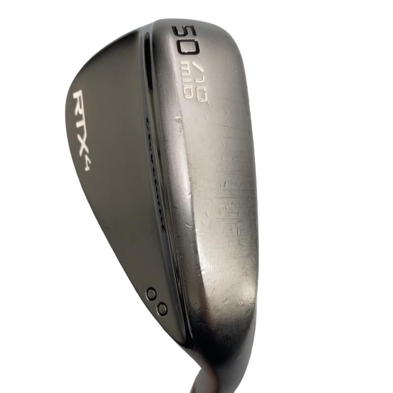 �b�����������������@�q�s�w�|�S�@�c�A�[�T�e���@�T�O°�^�P�O°�@�l�h�c