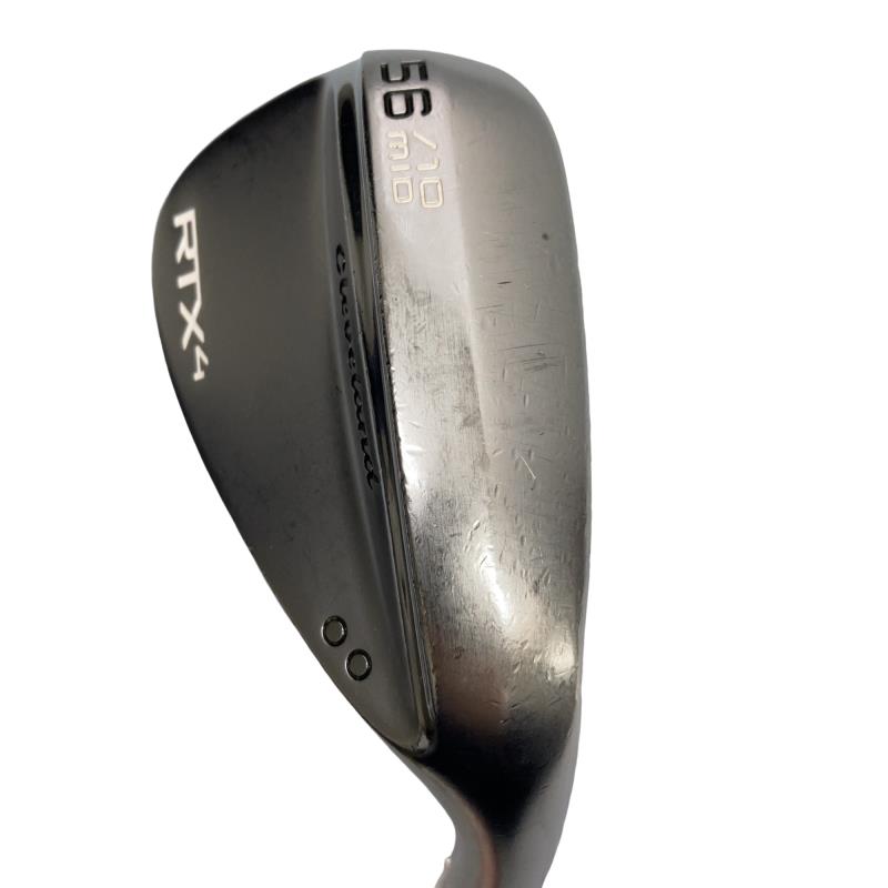 �b�����������������@�q�s�w�|�S�@�c�A�[�T�e���@�T�U°�^�P�O°�@�l�h�c