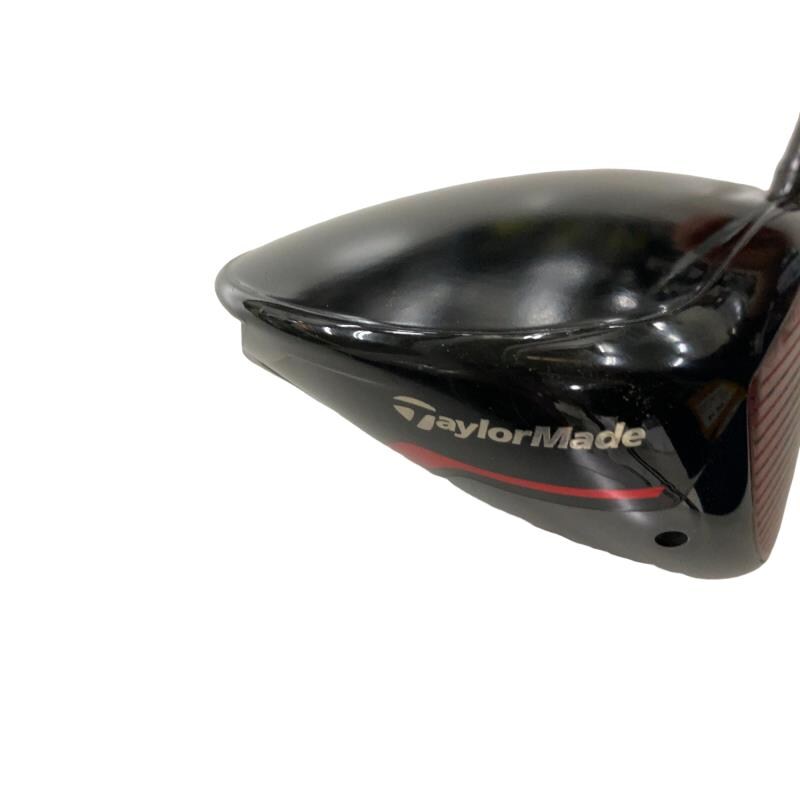 �r�s�d�`�k�s�g�@�o�k�t�r�{�@�@�X°