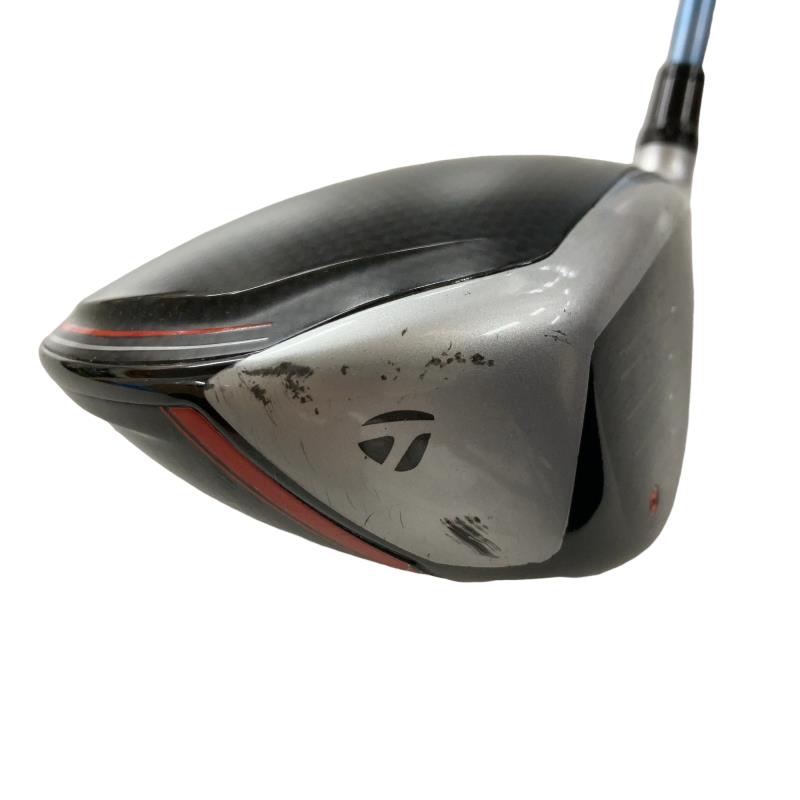 �l�U�@�@�X°