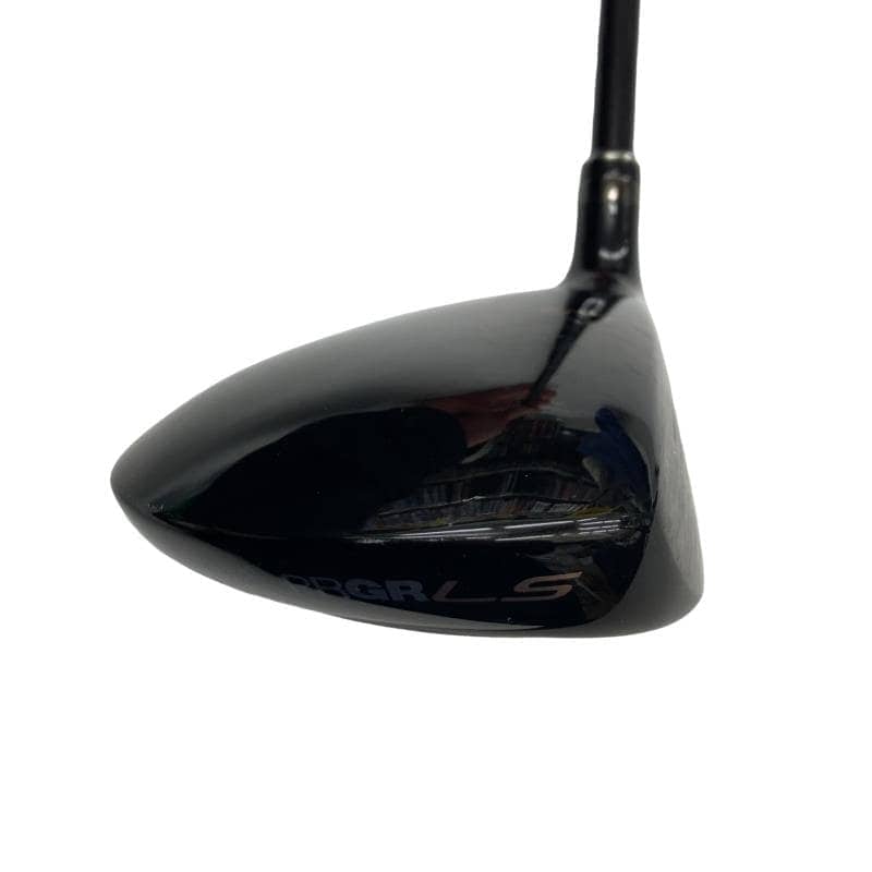 �k�r�i�Q�O�Q�R�j�@�R�v