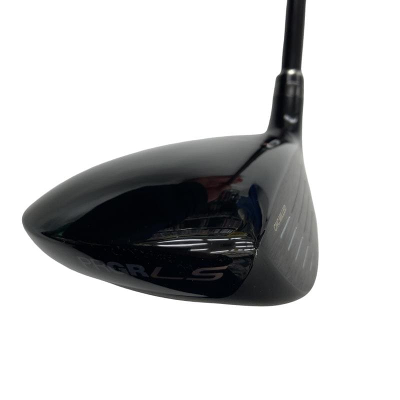 �k�r�i�Q�O�Q�R�j�@�T�v