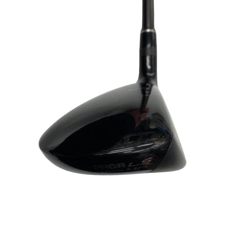 �k�r�@�t�S