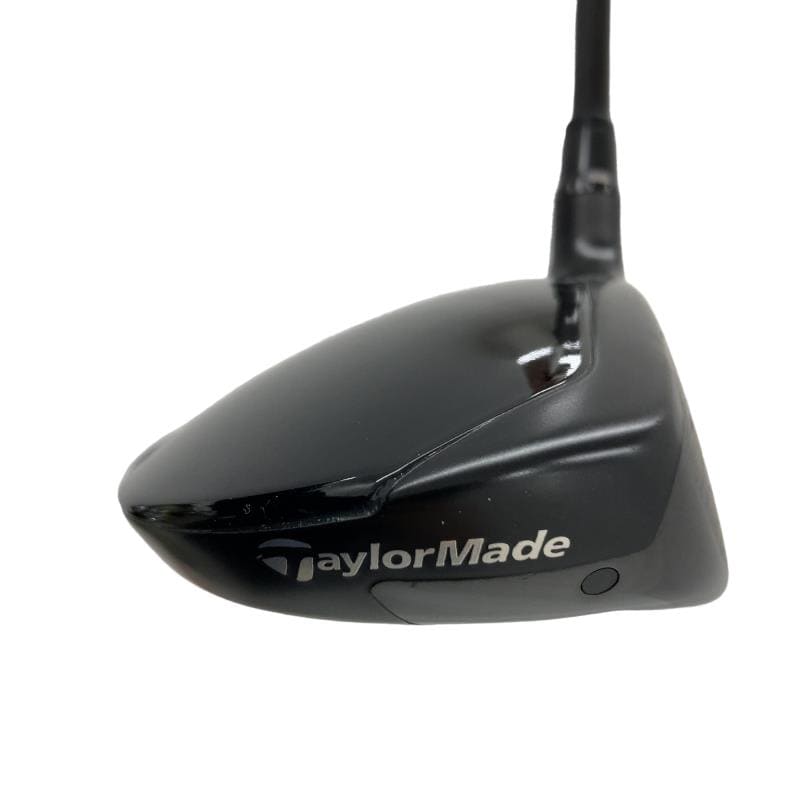 �r�s�d�`�k�s�g�Q�@�o�k�t�r�@�T�v