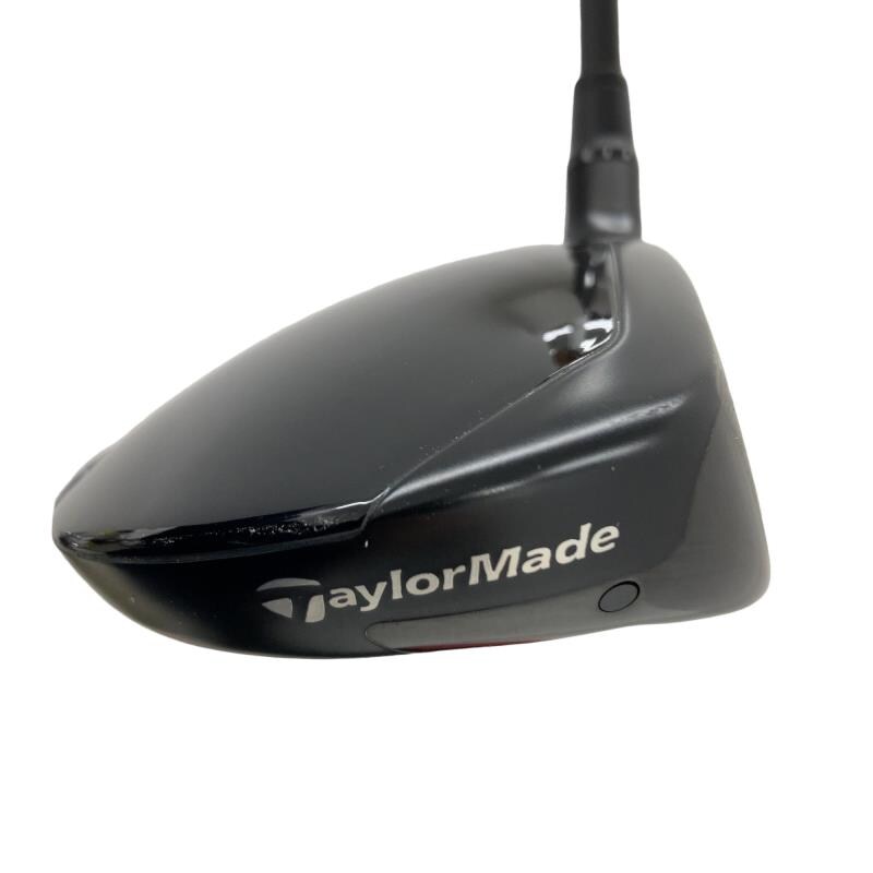 �r�s�d�`�k�s�g�Q�@�o�k�t�r�@�R�v