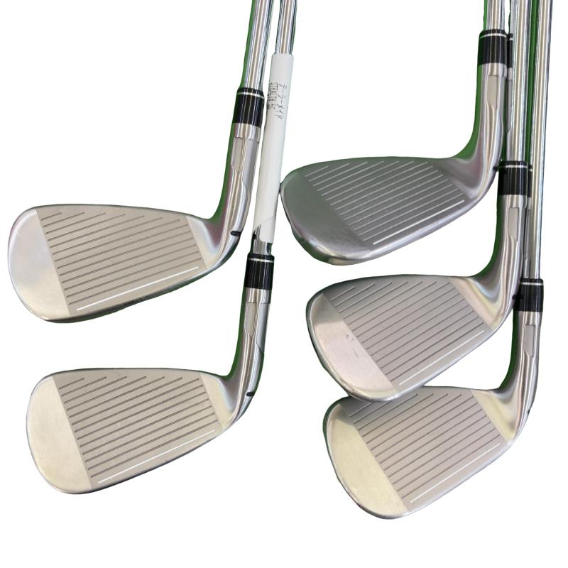 �r�s�d�`�k�s�g�@�@�T�r�i���{���F�T�{�Z�b�g�j