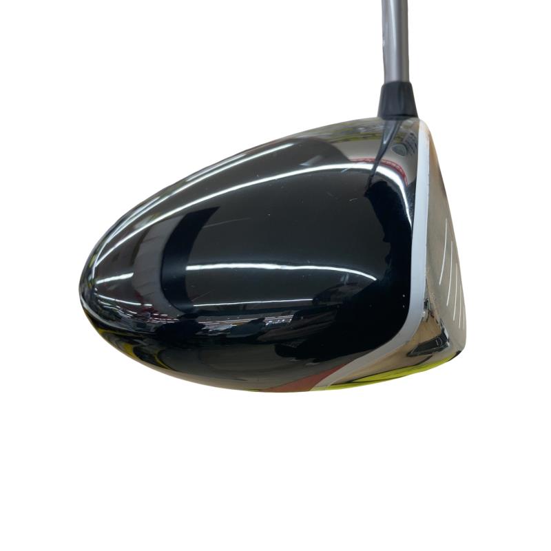 �a�h�f�@�a�d�q�s�g�`�@�S�U�O�@�@�X°