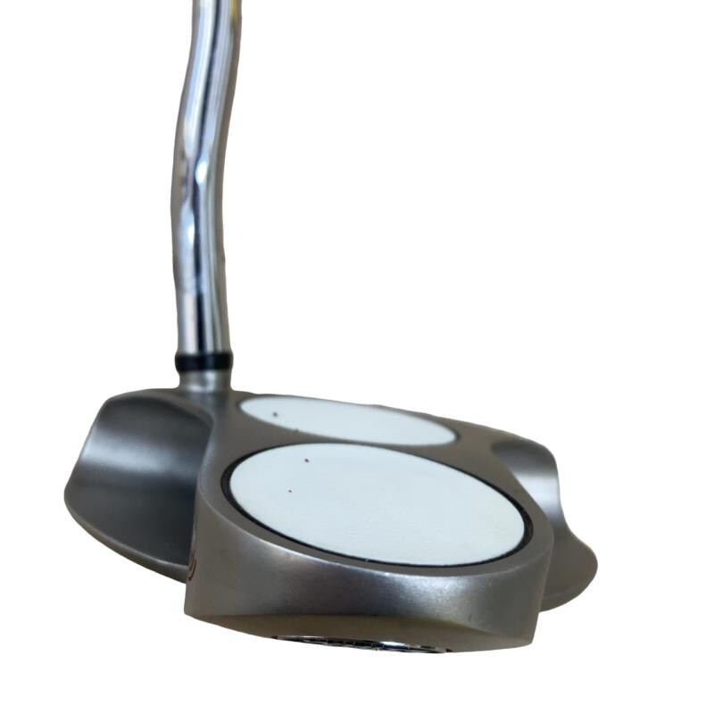 �v�g�h�s�d�@�g�n�s�@�w�f�@�Q�E���������@�R�T�C���`