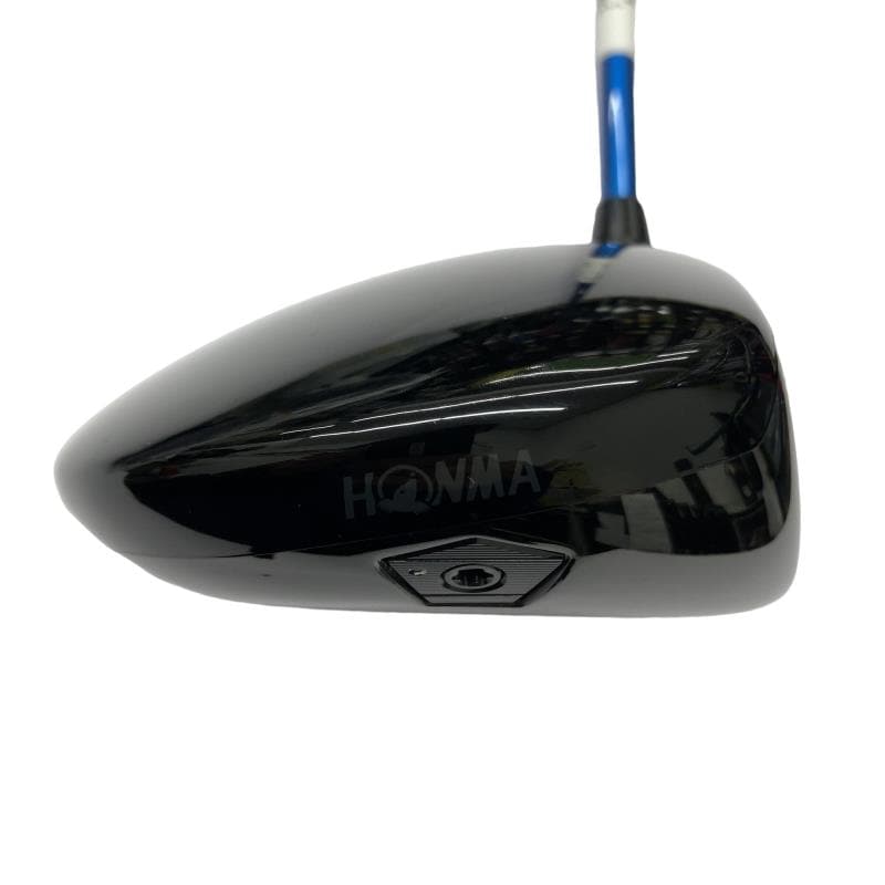 �s�n�t�q�@�v�n�q�k�c�@�s�v�V�V�V�@�R�U�O�@�s���@�P�P�D�T°