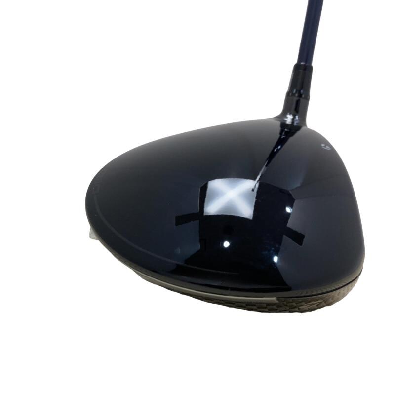 �p���P�O�@�P�O�D�T°