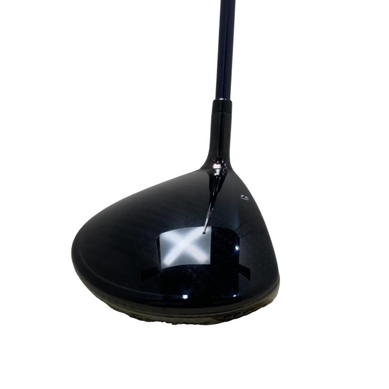 �p���P�O�@�R�v