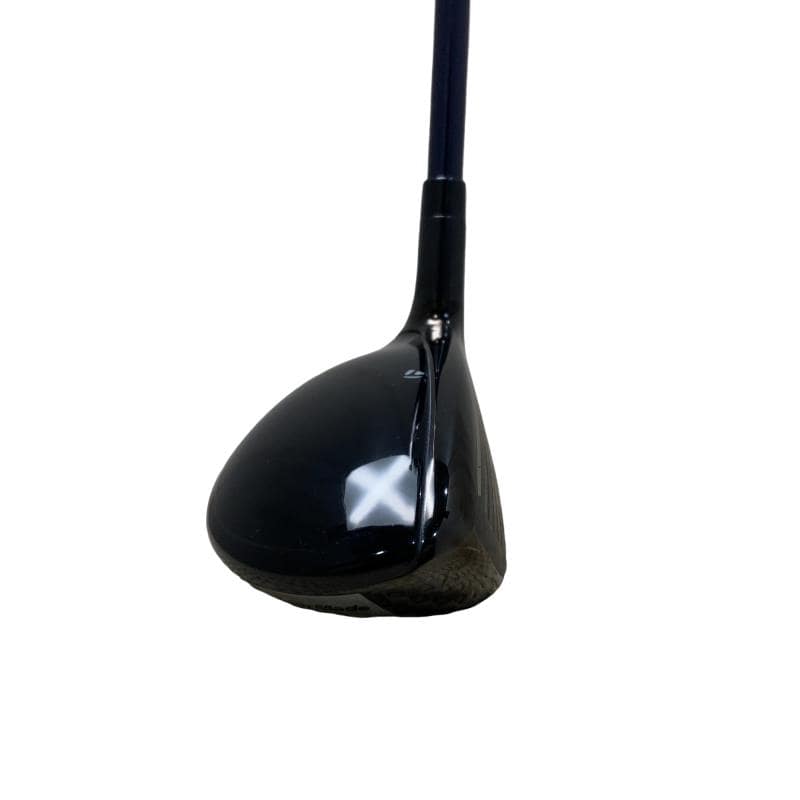 �p���P�O�@�t�R