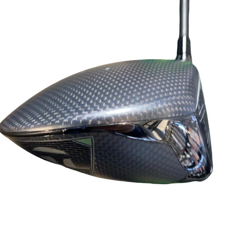 �p���R�T�@�k�r�@�P�O�D�T°