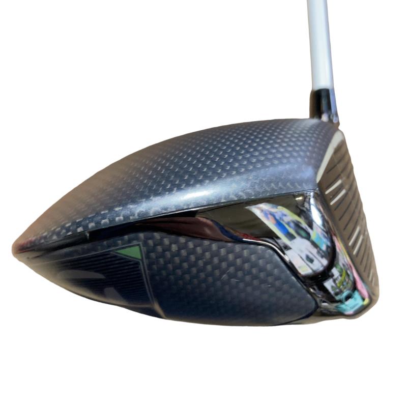 �p���R�T�@�k�r�@�@�X°