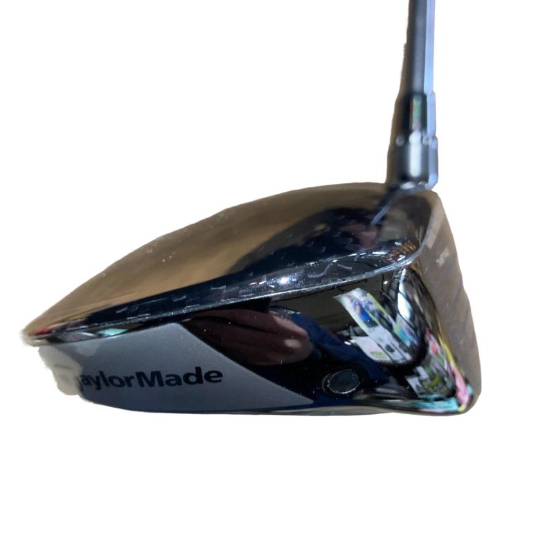 �p���P�O�@�s�n�t�q�@�R�v