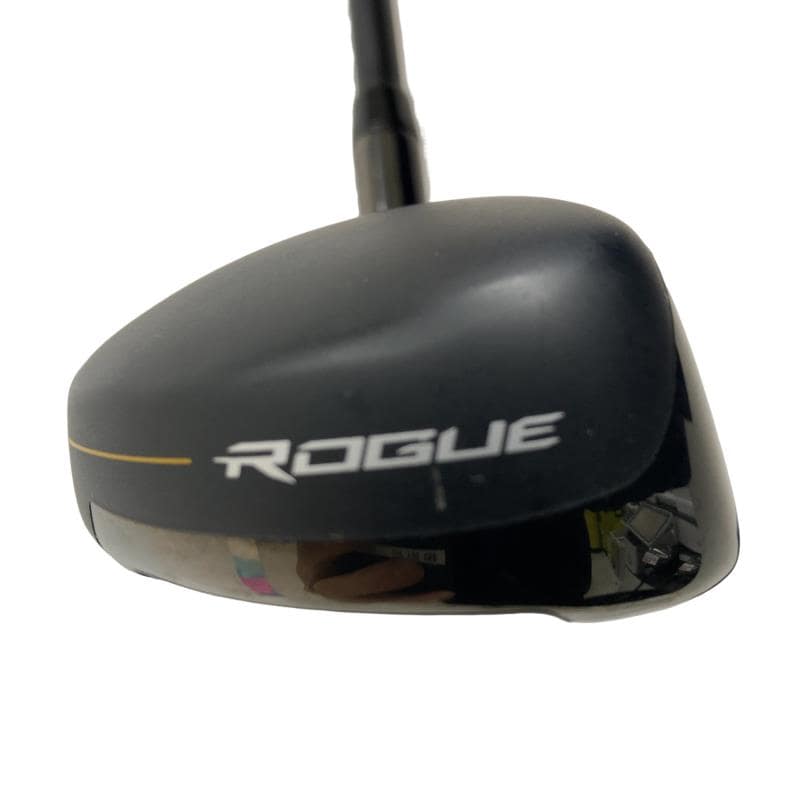 �q�n�f�t�d�@�r�s�@�l�`�w�@�t�S